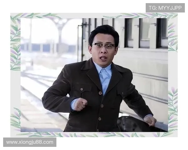 北京足球队的蜕变之路：从低谷到冠军赛的辉煌历程与未来展望