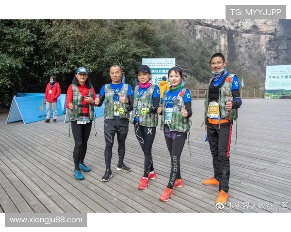 南京极限运动队荣登极限运动意识排行榜第九位引发热议