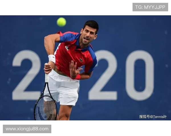 南京网球队在全国网球灵活性排行榜中荣登第九名展现出强劲实力与潜力