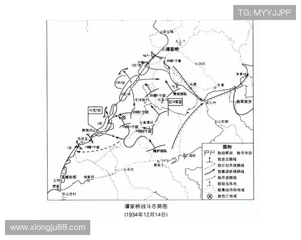 南京足球队的崛起之路：从默默无闻到世界锦标赛的辉煌历程